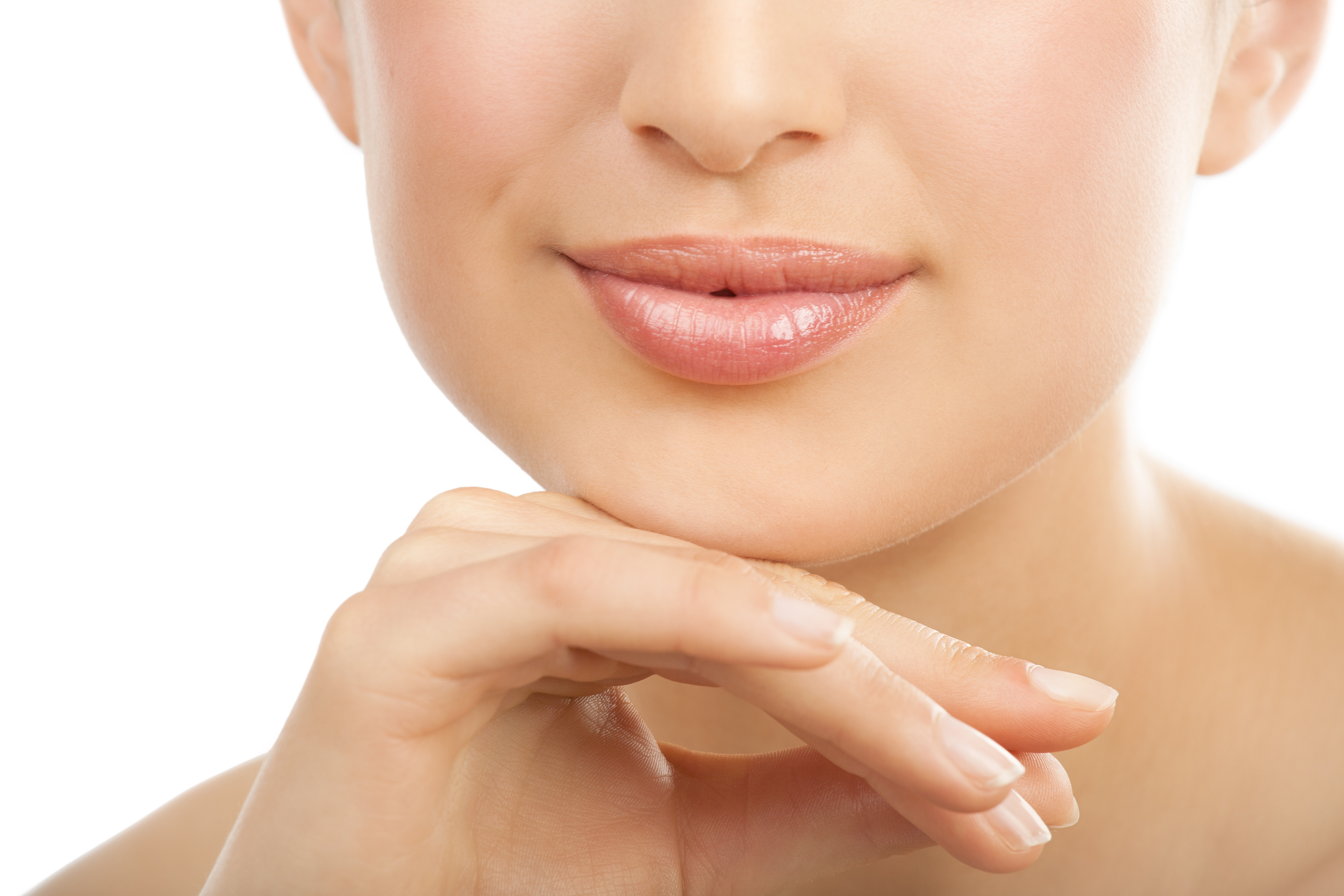 Dermal fillers Restylane Waynesboro VA